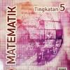 Buku teks sejarah kbsm tingkatan 4. 1