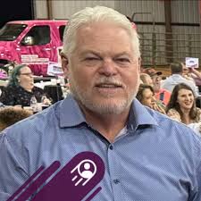 Red Dirt music isn't just having a moment. The genre is