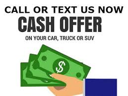 Do you have an old car, truck or van that you would like to get rid of? Cash For Junk Cars In Cedar Lake Indiana Junk Car Jungle