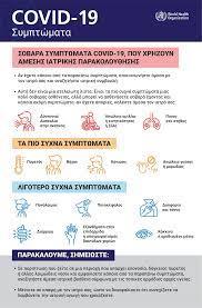 Jun 06, 2018 · gluten intolerance is often mistaken for celiac disease, but they are separate conditions.celiac disease is a severe autoimmune disease, and it can damage a person's digestive system. Vita4you Gr O Covid 19 Exei Mia Seira Apo Sygkekrimena Symptwmata Eseis Gnwrizete Poia Einai Enhmerw8eite Symfwna Me Tis Odhgies Toy Pagkosmioy Organismoy Ygeias Via World Health Organization Who Facebook