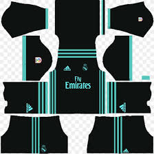 In dream league soccer (dls) game every person looking for real madrid logo & kits url. Dls Kit 2019 Real Madrid Jersey On Sale