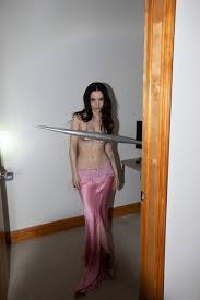 Dove Cameron and Alan Cumming on Sex, Sleep Patterns, and Schmigadoon!