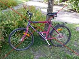 Mein Fahrrad Die Prinzen Youtube Bmg Music Cool Stuff 6 Music