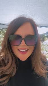 Telling Tales Set Up!