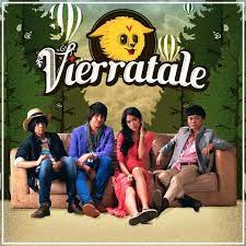 Vierra Terlalu Lama Original Recorded By Putri03 And Fondrarestufauzi On Smule Sing With Lyrics To Your Favorite Kar Karaoke Songs Songs The Originals