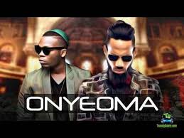 Fresh from the stables of penthauze music, here's iwa by phyno featuring tekno. Phyno Onyeoma Ft Olamide Mp3 Download Trendybeatz