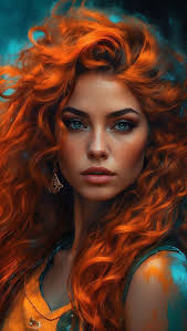 Ummm…… By running away, is Rowan resisting his own gleaning and sentencing  his whole family to be gleaned?!???? 😱