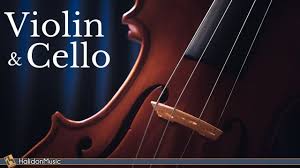 Classical Music Violin Cello In 2020 Violin Classical Music Cello
