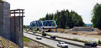 Aber kein wunder dass zwischen dillenburg und olpe und zwischen olpe und . A45 Vom 19 Bis 21 Juli Teilgesperrt Autobahn Drei Tage Lang Dicht Burbach