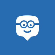 Icons are defined as a combination of an image file and a configs config file. 15 Best Edmodo Alternatives Reviews Features Pros Cons Alternative