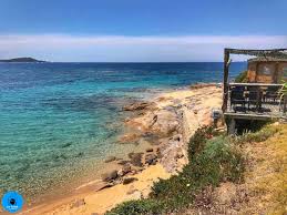 Epingle Sur Corse Ou Manger