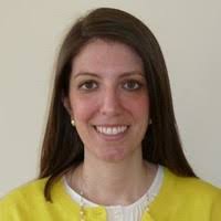 60+ "Christine Bourque" profiles