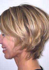 Pin On Short Hairstyles