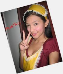 Facebook gives people the power to share and. Jean Garcia Official Site For Woman Crush Wednesday Wcw