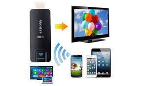 Salah satu yang dapat diandalkan dalam memblokir. Cara Nonton Youtube Di Tv Led Biasa Mudah Gak Perlu Smart Tv Pricebook