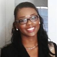 10200+ "Jessyca" profiles