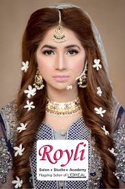 Adorable #Nikah #bridal...