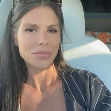 Who can repair a 2009 BMW 328i with a new water pump and minor issues in  Coolidge, Arizona?