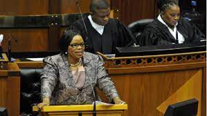 Select from 30 premium zanele magwaza msibi of the highest . Zc7eugrodewq8m