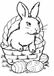 Bild herunterladen mehr @ netpics.pw. Die 352 Gratis Osterhase Ausmalbilder Kostenlos Ausdrucken Clipartmalvorlagen Com Die Malvorlagen Fur Kinder Zum Ausdrucken
