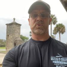 TOP 10 BEST Haircut near Cherokee, NC