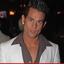 Real World' Star Joey Kovar -- Coroner Says Opiates Killed Him