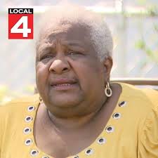 Local 4 News Detroit