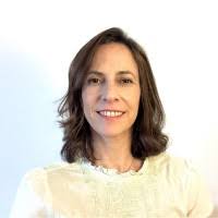 600+ perfiles de «Vizoso»