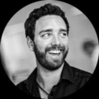 300+ "Rowles" profiles