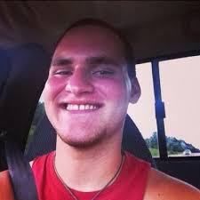 Scott Benke Jr (@scottbenke)