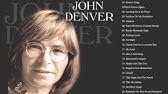 Get 500.000 free robux in just 2 minutes. John Denver I M Sorry Official Audio Youtube
