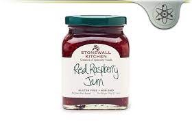 Whether near or far, harry & david's online gifts show how much you care. Stonewall Kitchen Review Healthy Natural Speciality Jams Foods Mixes