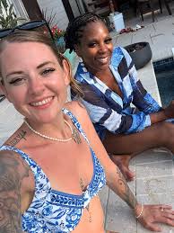 Tierra Baity (@tbaity30) • Instagram photos and videos