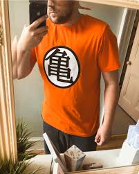 * this is a limited time offer until and including 25/08/2021. Buy Dragon Ball Z Shirt Primark Off 73