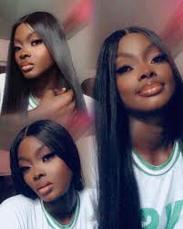 How I started😊 Vs How I'm leaving 🥳 Congratulations to all A2