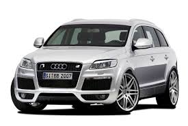 2009 Audi Q7 Pictures Cargurus Audi Q7 Audi Q7 Tdi Audi