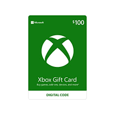 Shop from millions of items in electronics, toys, motors, fashion, home & garden, art, collectibles and many more. Amazon Com 25 Xbox Gift Card Digital Code Video Games