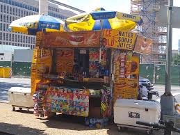 We design and build to meet a wide range of budgets and. How Come All The Food Trucks Around The National Mall Are This What Happened Washingtondc