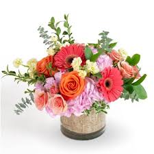 Maybe you would like to learn more about one of these? Coral Charm Bouquet Spring Flowers Spring Flower Arrangements Flowers