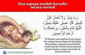 Kurma dapat memberikan kalori pada ibu hamil, selain itu kandungan di dalam kurma akan memberikan manfaat untuk mengalirkan oksigen ke janin. Pengalaman Bekam Saat Hamil Ernawatililys Com