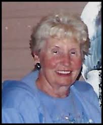 The 50+ tennis experience August 2017