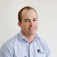 Our Team — AS Engineering