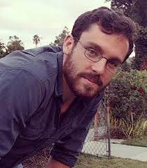 2017 Screenwriting Contest Results