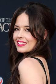 Sarah Lind : Películas y series, filmografía completa