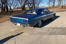 Image result for Jamaica Blue 1970 Satellite