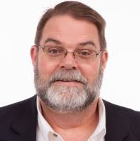 500+ "Melder" profiles