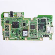 Tech review of Asus MeMO Pad 8 ME581CL ...