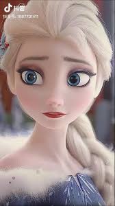 Sophie Bernhardt (sophiebernhardt04)