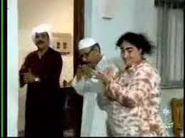 شخصية (فتون) كتبت للفنانة مريم الصالح التي اعتذرت عن المشاركة بالمسلسل فحلت محلها الفنانة فخرية.اقرأ المزيد خميس، كما إن شخصية (خطر) كانت للفنانة شيماء علي والتي بدأت التصوير فعلاً، إلا إن. Ù…Ø³Ù„Ø³Ù„ Ø§Ù„Ø­ÙŠØ§Ù„Ø© Ø§Ù„Ø­Ù„Ù‚Ø© 19