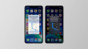 So does iphone track your location ? Ios 13 Cracks Down On Location Permission Settings 9to5mac